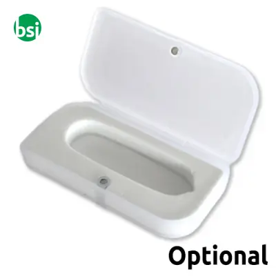 64GB USB - Wooden Twister Advertising USB Drive - Immagine 5