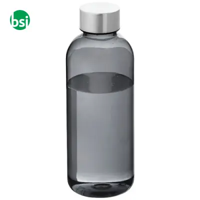 Spring 600ml Tritan water bottle - Immagine 6