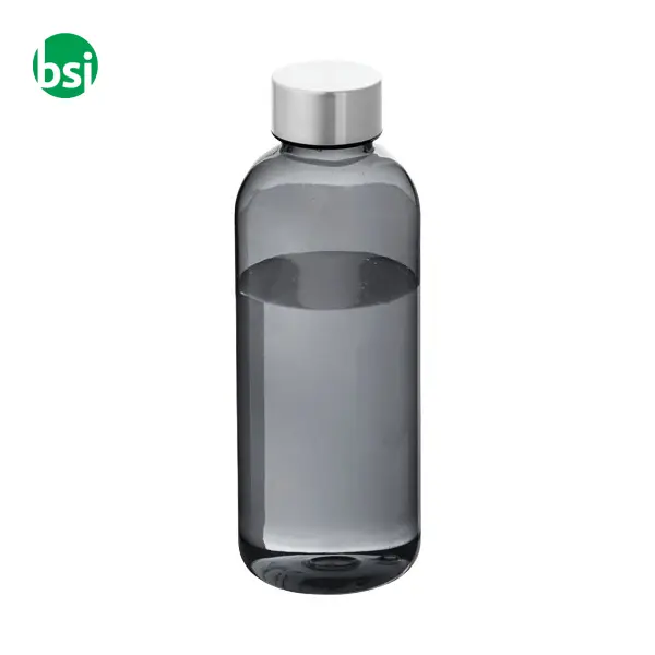 Spring 600ml Tritan water bottle -  6