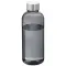 Spring 600ml Tritan water bottle - Anteprima 6