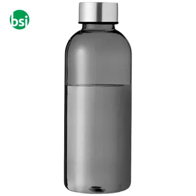 Spring 600ml Tritan water bottle - Immagine 4