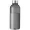 Spring 600ml Tritan water bottle - Anteprima 4