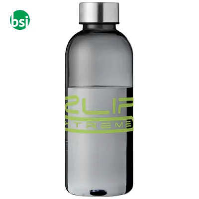 Spring 600ml Tritan water bottle - Immagine 3
