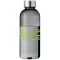 Spring 600ml Tritan water bottle - Anteprima 3
