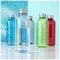 Spring 600ml Tritan water bottle - Anteprima 5