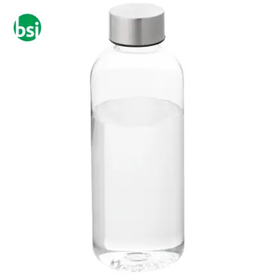 Spring 600ml Tritan water bottle - Immagine 7