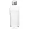 Spring 600ml Tritan water bottle - Anteprima 7