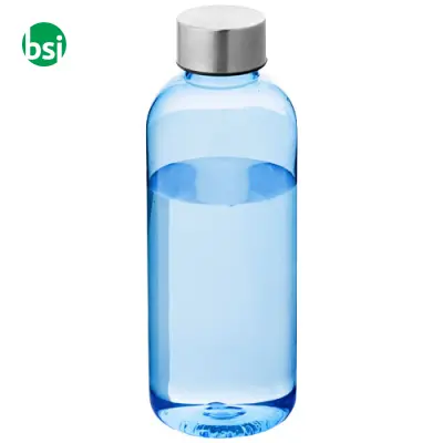 Spring 600ml Tritan water bottle - Immagine 8