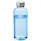Spring 600ml Tritan water bottle - Anteprima 8