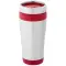 Elwood 410ml insulated tumbler  - 100310 - Anteprima 10