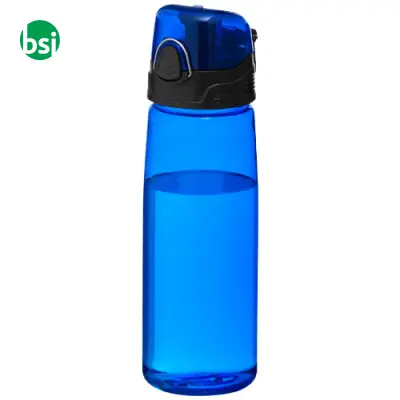 Capri 700ml sport bottle Eastman Tritan - 100313 - Immagine 8