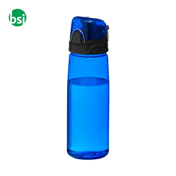 Capri 700ml sport bottle Eastman Tritan - 100313 -  8