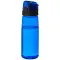 Capri 700ml sport bottle Eastman Tritan - 100313 - Anteprima 8