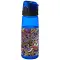 Capri 700ml sport bottle Eastman Tritan - 100313 - Anteprima 2