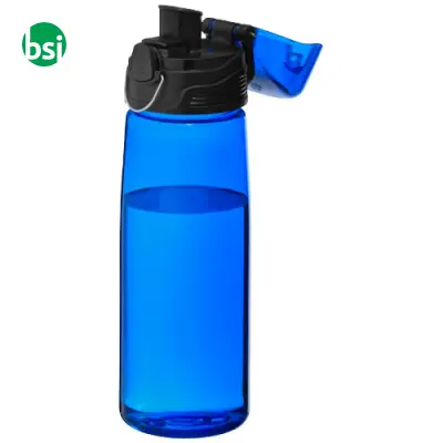 Capri 700ml sport bottle Eastman Tritan - 100313 - Immagine 6