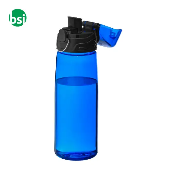 Capri 700ml sport bottle Eastman Tritan - 100313 -  6