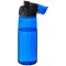 Capri 700ml sport bottle Eastman Tritan - 100313 - Anteprima 6