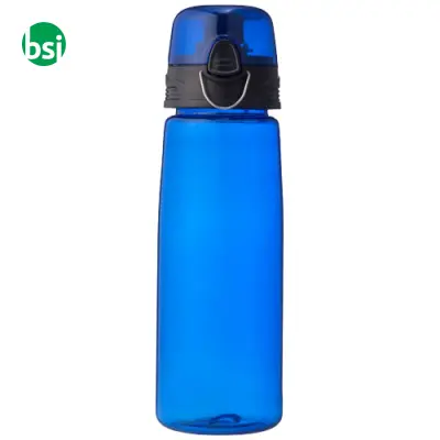 Capri 700ml sport bottle Eastman Tritan - 100313 - Immagine 5