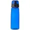 Capri 700ml sport bottle Eastman Tritan - 100313 - Anteprima 5