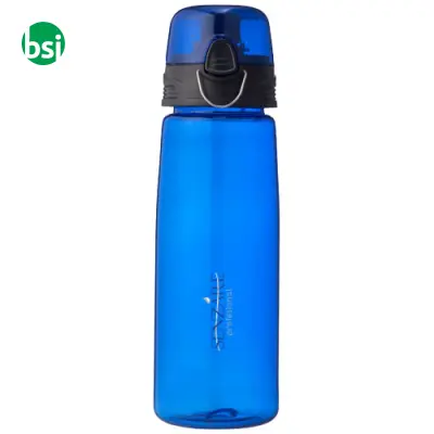 Capri 700ml sport bottle Eastman Tritan - 100313 - Immagine 4