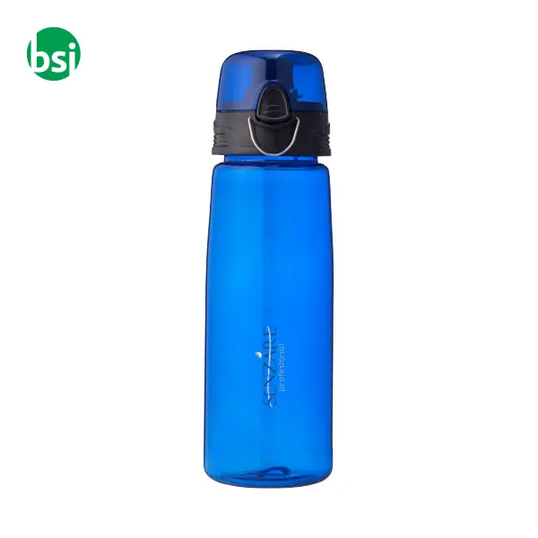 Capri 700ml sport bottle Eastman Tritan - 100313 -  4