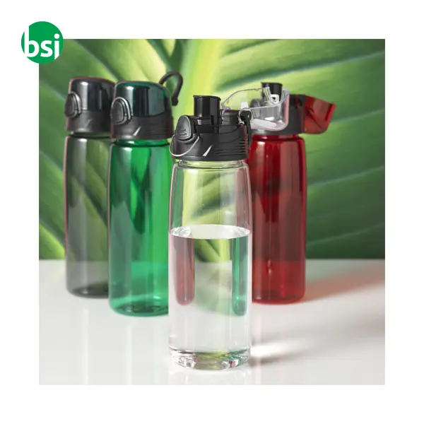 Capri 700ml sport bottle Eastman Tritan - 100313 -  7