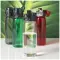 Capri 700ml sport bottle Eastman Tritan - 100313 - Anteprima 7