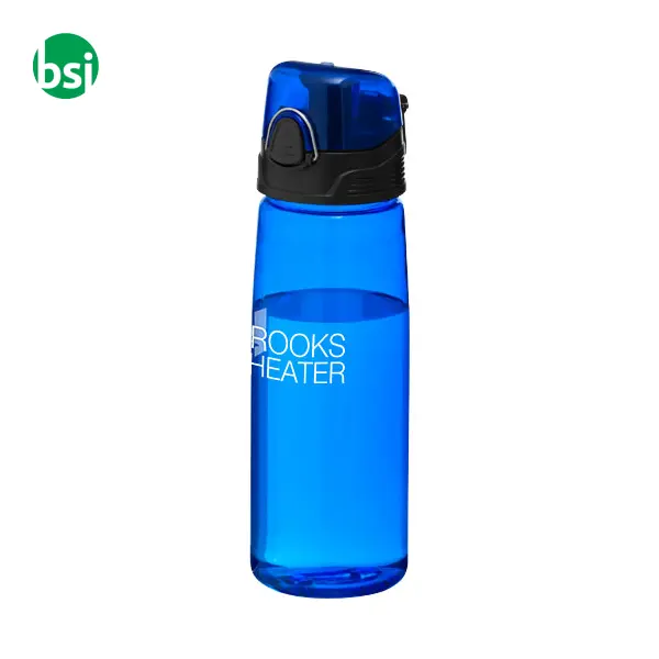 Capri 700ml sport bottle Eastman Tritan - 100313 -  3