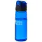 Capri 700ml sport bottle Eastman Tritan - 100313 - Anteprima 3