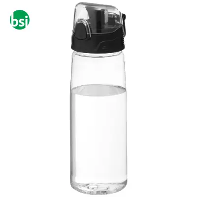 Capri 700ml sport bottle Eastman Tritan - 100313 - Immagine 9