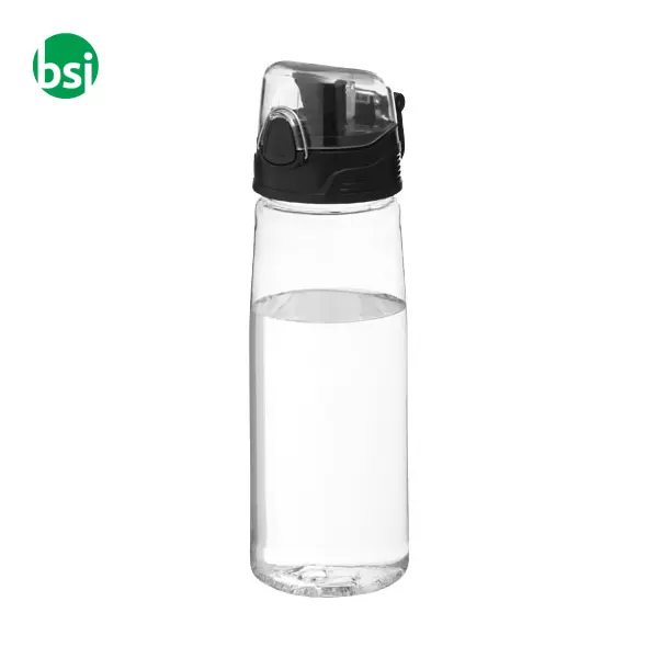 Capri 700ml sport bottle Eastman Tritan - 100313 -  9