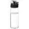 Capri 700ml sport bottle Eastman Tritan - 100313 - Anteprima 9