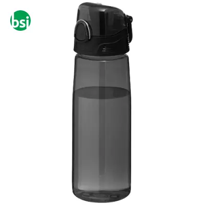 Capri 700ml sport bottle Eastman Tritan - 100313 - Immagine 10