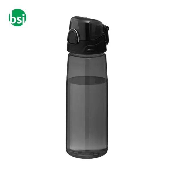 Capri 700ml sport bottle Eastman Tritan - 100313 -  10