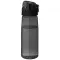 Capri 700ml sport bottle Eastman Tritan - 100313 - Anteprima 10