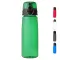 Capri 700ml sport bottle Eastman Tritan - 100313 - Anteprima 1