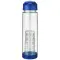 Tutti-frutti 740ml Tritan infuser sport bottle  - 100314 - Anteprima 5