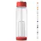 Tutti-frutti 740ml Tritan infuser sport bottle  - 100314 - Anteprima 1