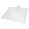 Ziva disposable rain poncho with storage pouch - Anteprima 9