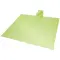 Ziva disposable rain poncho with storage pouch - Anteprima 10