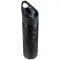 Trixie 750ml stainless steel sport bottle  - 100464 - Anteprima 4
