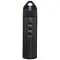 Trixie 750ml stainless steel sport bottle  - 100464 - Anteprima 3