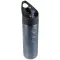 Trixie 750ml stainless steel sport bottle  - 100464 - Anteprima 6