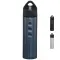 Trixie 750ml stainless steel sport bottle  - 100464 - Anteprima 1