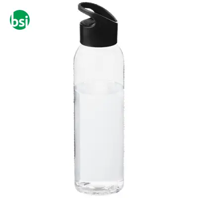 Sky 650ml Tritan colour-pop water bottle  - 100508 - Immagine 8