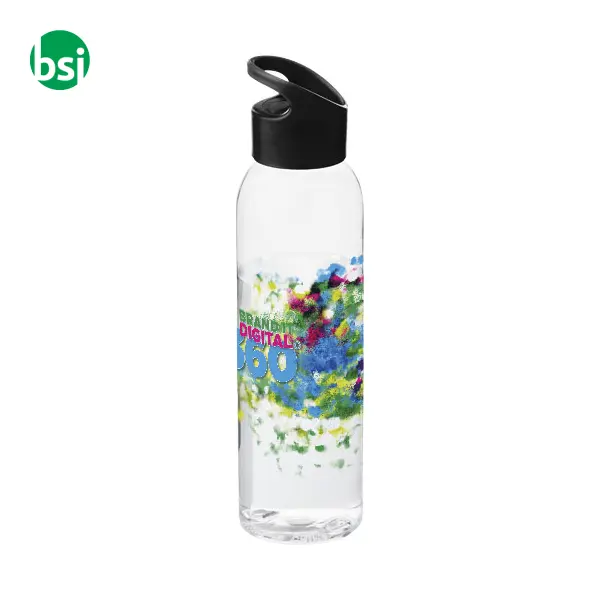 Sky 650ml Tritan colour-pop water bottle  - 100508 -  2