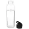 Sky 650ml Tritan colour-pop water bottle  - 100508 - Anteprima 4