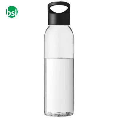 Sky 650ml Tritan colour-pop water bottle  - 100508 - Immagine 3