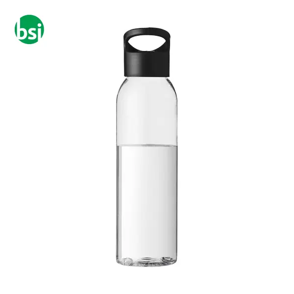 Sky 650ml Tritan colour-pop water bottle  - 100508 -  3