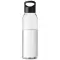 Sky 650ml Tritan colour-pop water bottle  - 100508 - Anteprima 3